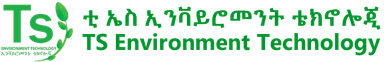 TS Environment Technology
