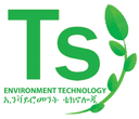 TS Environment