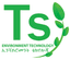 TS Environment Technology PLC