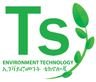 TS Environment Technology PLC